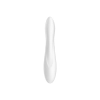 Wibrator króliczek punktu G Satisfyer Pro silikonowy USB IPX7