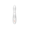 Wibrator króliczek punktu G Satisfyer Pro silikonowy USB IPX7