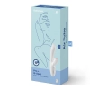 Wibrator króliczek punktu G Satisfyer Pro silikonowy USB IPX7