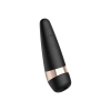 Satisfyer Pro 3+ Stymulator ssący łechtaczki z wibracjami
