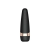 Satisfyer Pro 3+ Stymulator ssący łechtaczki z wibracjami
