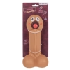 Krzyczący Penisek zabawka imprezowa 23 cm Grajmy razem