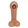 Krzyczący Penisek zabawka imprezowa 23 cm Grajmy razem
