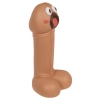 Krzyczący Penisek zabawka imprezowa 23 cm Grajmy razem