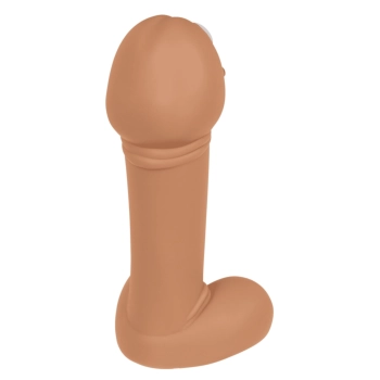 Krzyczący Penisek zabawka imprezowa 23 cm Grajmy razem
