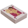 Karty do gry Kamasutra Comic Grajmy razem 54 karty