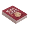 Karty do gry Kamasutra Comic Grajmy razem 54 karty