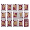 Karty do gry Kamasutra Comic Grajmy razem 54 karty