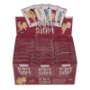 Karty do gry Kamasutra Comic Grajmy razem 54 karty
