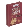 Karty do gry Kamasutra Comic Grajmy razem 54 karty
