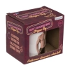 Kubek efekt termiczny Stripper Boy 350 ml