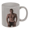 Kubek efekt termiczny Stripper Boy 350 ml