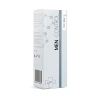 Spray opóźniający wytrysk Men Control 50 ml