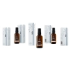 Spray opóźniający wytrysk Men Control 50 ml