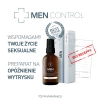 Spray opóźniający wytrysk Men Control 50 ml