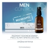 Spray opóźniający wytrysk Men Control 50 ml