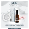 Spray opóźniający wytrysk Men Control 50 ml