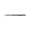 Diamond Handle Flogger