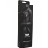 Diamond Handle Flogger