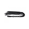 Diamond Handle Flogger