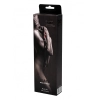 Black Small Flogger