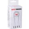 Nipple Tweezers