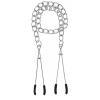 Nipple Tweezers