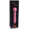 Venus Wand