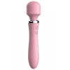 Venus Wand