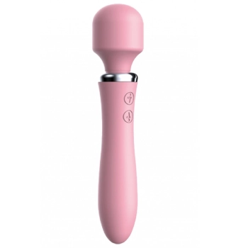 Venus Wand