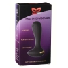 Prostate massager