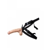 Mishko strap on