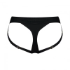Uprząż bielizna Heroine Strap on me XL