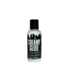 Żel intymny Creamy Glide mleczny 75ml