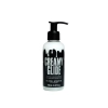 Żel intymny Creamy Glide efekt spermy 150ml