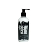 Żel intymny Creamy Glide efekt spermy 250 ml