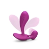 WITTY - SWEET ORCHID