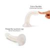 Silikonowe dildo Dildolls Extravaganza Limited Edition Love to Love