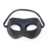ADULT MASK ACCESSORY