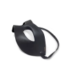 ADULT MASK ACCESSORY