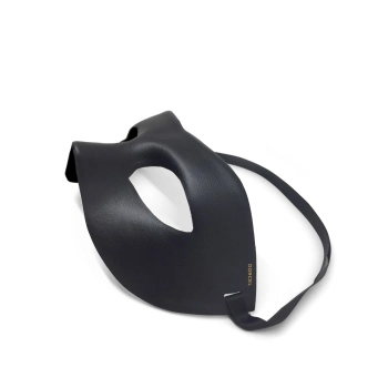 ADULT MASK ACCESSORY