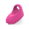 Wibrator na palec Dorcel Magic Finger silikonowy różowy USB