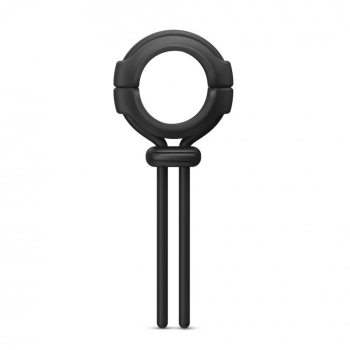 Pierścień erekcyjny regulowany Dorcel Fit Ring silikonowy