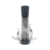 Pompka 2w1 Dorcel Hydro Pump USB silikonowa