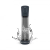 Pompka 2w1 Dorcel Hydro Pump USB silikonowa