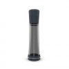 Pompka 2w1 Dorcel Hydro Pump USB silikonowa