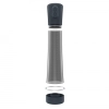 Pompka 2w1 Dorcel Hydro Pump USB silikonowa