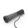 Pompka 2w1 Dorcel Hydro Pump USB silikonowa