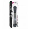 Pompka 2w1 Dorcel Hydro Pump USB silikonowa