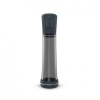 Pompka 2w1 Dorcel Hydro Pump USB silikonowa